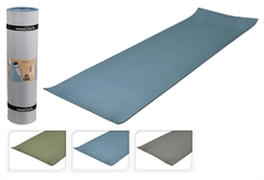 Αφρώδες Υπόστρωμα 180x60cm σε Διάφορες Αποχρώσεις