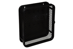 Κλειδοθήκη Atmosphera 32x26cm Mario