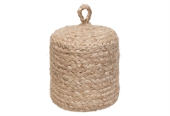 Στοπ Πόρτας Atmosphera Jute