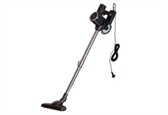 Osio OVC-4420 Σκούπα Stick & Χειρός 600W