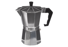 Μπρίκι Espresso Secret De Gourmet για 6 Φλυτζάνια