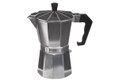 Μπρίκι Espresso Secret De Gourmet για 6 Φλυτζάνια