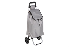 Καρότσι Λαϊκής 5Five Aquarelle Μ35xΠ27.5xΥ91cm