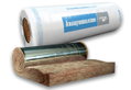Φυσικός Ορυκτοβάμβακας Knauf Insulation Ecose Technology 15x1.2m 50mm 18m²
