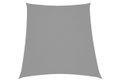 Πανί Σκίασης Home&Camp Oxford 3x2m Γκρι
