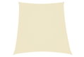 Πανί Σκίασης Home&Camp Oxford 3x2m Μπεζ