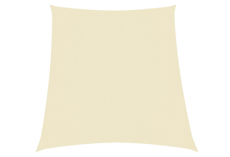 Πανί Σκίασης Home&Camp Oxford 3x2m Μπεζ
