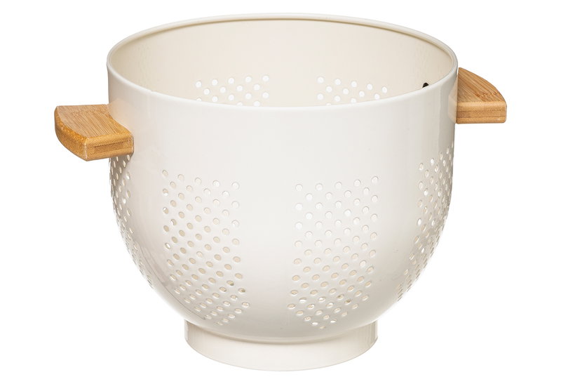 Σουρωτήρι 5Five Modern Φ22cm