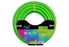 Λάστιχο Ποτίσματος Fitt 1/2" 50m Mint