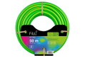 Λάστιχο Ποτίσματος Fitt 1/2" 50m Mint