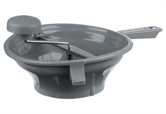 Μύλος Τροφών 5Five Φ37cm