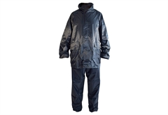 Αδιάβροχο Κοστούμι Home&Camp 170T Large