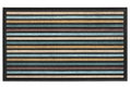 Πατάκι Εισόδου Dizas Elite Lines 75x45cm