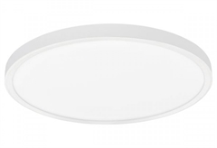 Spotlight Φωτιστικό Οροφής LED Φ40x110cm