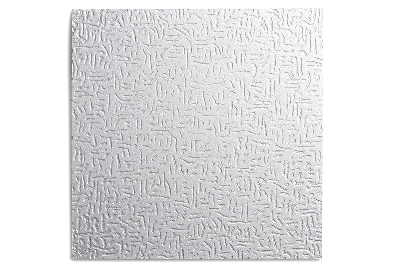Πλάκα Οροφής Decosa Malaga 50x50cm