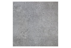 Πλάκα Οροφής Decosa Beton 50x50cm