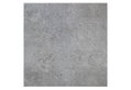 Πλάκα Οροφής Decosa Beton 50x50cm