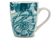 Κούπα Nava Aurora 350ml