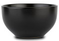 Μπωλ Δημητριακών Nava Soho Φ14cm Μαύρο