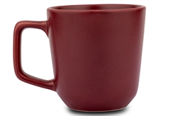 Κούπα Nava Soho 350ml Μπορντό