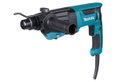 Makita HR2670 Περιστροφικό Πιστολέτο 800W