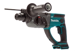 Makita DHR202 Περιστροφικό Πιστολέτο 18V