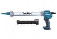 Πιστόλι Σιλικόνης Makita