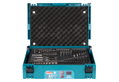 Makita E-24913 Σετ Εξαρτημάτων 70τμχ