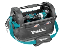 Makita E-15403 Ανοιχτή Τσάντα Εργαλείων Χειρός