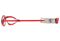 Makita P-22012 Αναδευτήρας Κόλλας Μ14