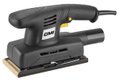 CMI C-ESWS-135 Παλμικό Τριβείο 135W