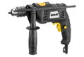 CMI C-ESBM-600 Κρουστικό Δράπανο 600W