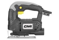 CMI C-ESTS-400 Σέγα 400W