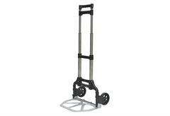 Καρότσι Μεταφοράς Πτυσσόμενο Budget 70kg