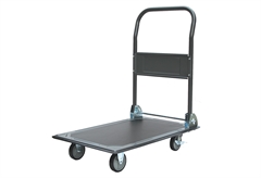 Πλατφόρμα Μεταφοράς Πτυσσόμενη Budget 150kg