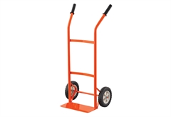 Καρότσι Μεταφοράς Budget 150kg