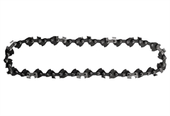 Αλυσίδα 15cm για Einhell GE-PS 18/15 Li Brushless
