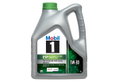 Mobil 1 ESP 5W-30 Λάδι Αυτοκινήτου Συνθετικό 4lt