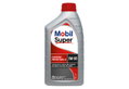 Mobil Super Everyday Protection C3 5W30 Λάδι Αυτοκινήτου 1lt
