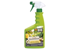 Compo Μυκητοκτόνο Εκχύλισμα Τσουκνίδας 750ml