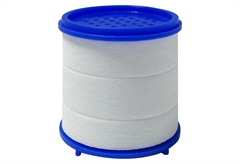 Φίλτρο για Μπαταρία Κουζίνας Idro-Bric Memphis