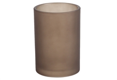 Ποτηροθήκη Cyclops Valley Mocca