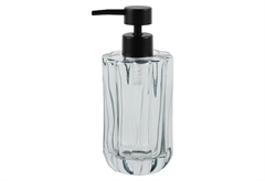 Ντισπένσερ Cyclops Heaven Γκρι