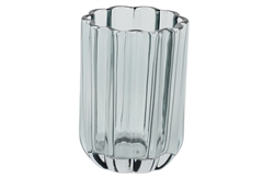 Ποτηροθήκη Cyclops Heaven Γκρι