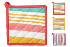 Πιάστρα Κουζίνας 20x20cm σε Διάφορα Σχέδια