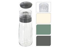 Μύλος Πιπεριού 300ml σε Διάφορες Αποχρώσεις