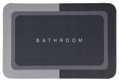 Χαλάκι Μπάνιου Bathroom 60x40cm