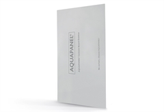 Τσιμεντοσανίδα Knauf Aquapanel 200x120cm 12.5mm