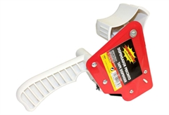 Μηχανή Συσκευασίας Χειρός Supertite