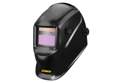 Ηλεκτρονική Μάσκα Συγκόλλησης Zemek